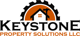 keystone property solutions logo